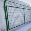 【现货护栏网】厂家供应高速 公路隔离网护栏围栏圈地双边丝护栏
