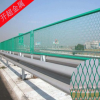 批发框架护栏网1.8*3米框架防护公路护栏网广州厂家高规格定做