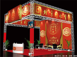 图片6