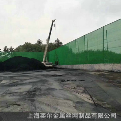 厂家批发道路两侧声屏障 上海声屏障 隔音声屏障 小区声屏障图3