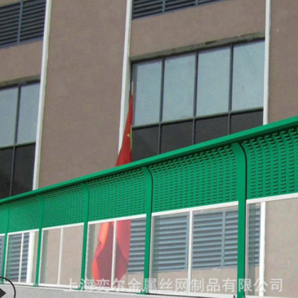 供应声屏障 公路 声屏障 高架桥 微孔声屏障 声屏障厂 价格实惠图3