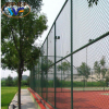 【球场围网】厂家直销各种规格体育场围网 多功能笼式运动场围栏
