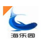海乐园加盟1-5万