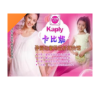 卡比妮加盟5-10万