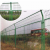安平厂家生产和销售 框架护栏网 铁丝围栏网 钢丝防护网