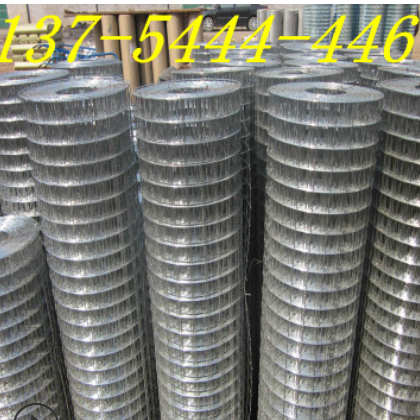 电焊网厂家生产304 201 316不锈钢网多种规格可定做