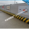 广州年发A1-1、A1-2钢板围挡厂价加工定做现货直销广东围蔽厂家