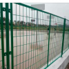 厂家现货框架护栏网 果园养殖用隔离围栏网 框架铁丝护栏网