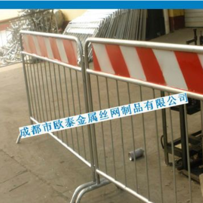 厂家订做车间护栏网 公路护栏网 勾花护栏网产品齐全欢迎采购图2