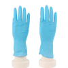 批发麦迪康ACFGN1136卫生实验室化工医用一次性无粉蓝色丁腈手套