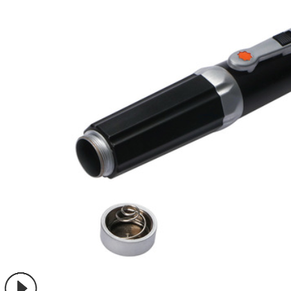 厂家直销医用简易检耳镜 电窥耳镜 五官科检查耳朵鼓膜 otoscope图3