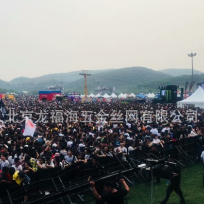防爆铁马出租，防暴铁马租赁13601391490图3