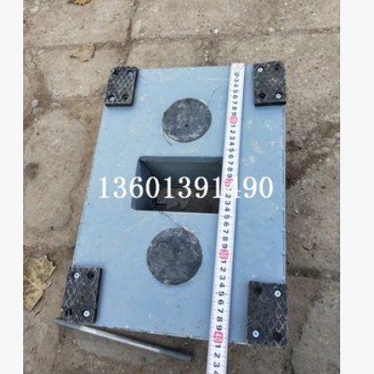 供应交通护栏，市政道路护栏，送货安装13601391490图2