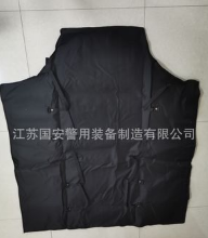 约束毯 约束器材 防暴约束毯 制服毯 捆绑毯图3