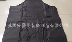 约束毯 约束器材 防暴约束毯 制服毯 捆绑毯图2