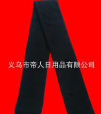 工厂定制 摇粒绒布USB加热围巾 电池发热围巾《专业工厂》图2