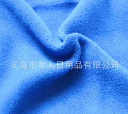 秋冬季加绒摇粒绒骑行围脖 户外加厚保暖围脖男女滑雪围巾脖套套图3