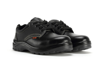 正品华信715P劳保鞋 modyf rocklander劳保鞋防砸防刺穿 足部防护