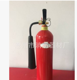 消防栓室内消火栓snzw65减压稳压消火栓消防器材铁狮厂家直销图3