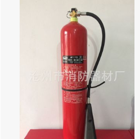 消防栓室内消火栓snzw65减压稳压消火栓消防器材铁狮厂家直销图2