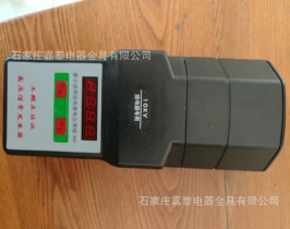 数字显示信号发生器 测试验电器 手持工频信号发生器 嘉泰