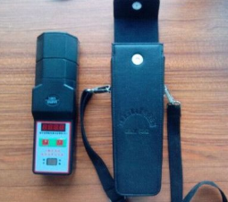便携式信号发生器验电器测电仪 手持工频信号发生器图3