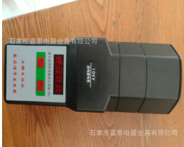 嘉泰高压信号发生器工频50HZ 验电信号发生器图3