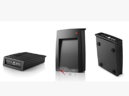 荣士ID-01读卡器 ID读卡器 可编程读卡器 提供网页控件id读卡器图2