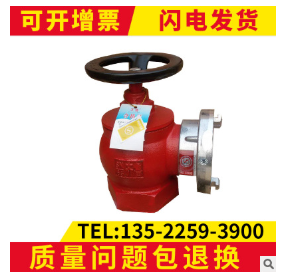 厂家直销45L推车式水基型灭火器手推式泡沫灭火器环保高效灭火器图3