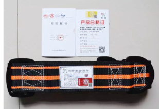 厂家供应 消防员灭火防护服14款标准五件套消防服消防战斗服图3