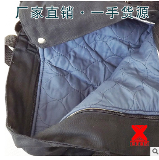 厂家供应02款灭火防护服 阻燃战斗服 防化服 作训服加厚消防服图3