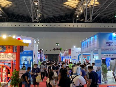 2020深圳国际医疗器械展览会