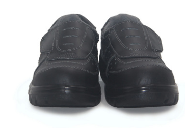 东鹏正品牌时尚劳保鞋网孔透气安全鞋 厂家批发供应