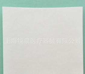 医用无纺布胶带 水刺无纺布辅料 医用无纺布双面胶 水刺无纺布图3