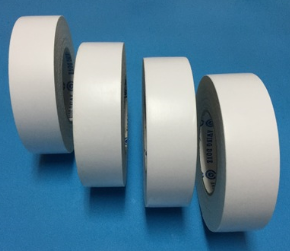 医用泡棉胶带厂家 医用泡棉双面胶带 可移泡棉双面胶 pe医用胶带图3