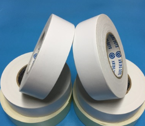 医用泡棉胶带厂家 医用泡棉双面胶带 可移泡棉双面胶 pe医用胶带图2