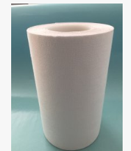 医用无纺布双面胶带 水刺无纺布敷料贴 水刺无纺布双面胶带图2