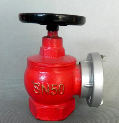 SN65、SN50消火栓 大量现货供应消火栓 可开发票图2