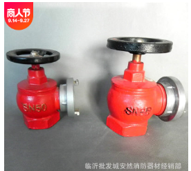 SN65、SN50消火栓 大量现货供应消火栓 可开发票