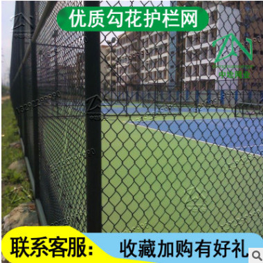 工厂直销市政道路隔离护栏喷塑锌钢护栏公路白色m型京式栏杆定做图2