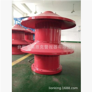 JDW145工业电动警报器 矿山部队工厂车间双向警示报警器性能稳定图2