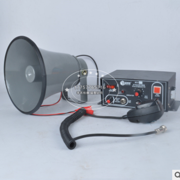 220V多用途报警器BJ-5L一体化声光报警器SJ-2L蜂鸣器380V TBJ-185