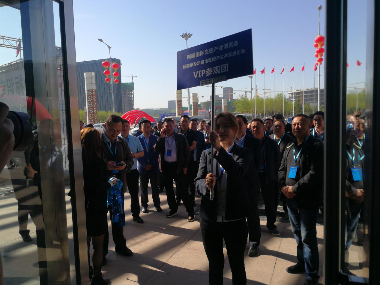 图片4