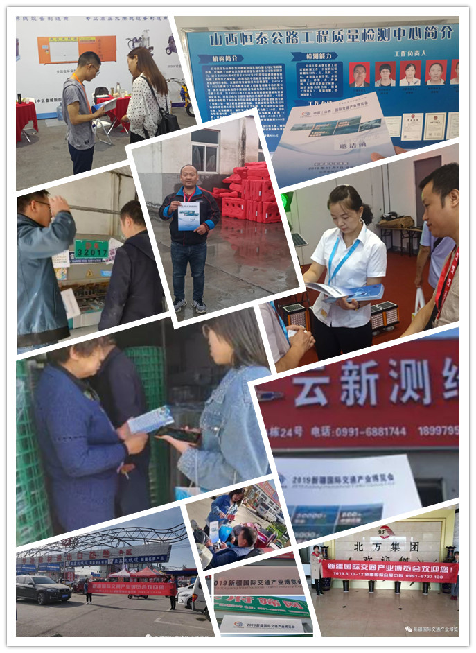 图片6