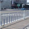 厂家批发 中央道路隔离防护栏 市政交通护栏公路护栏城市护栏定制