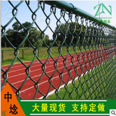 白色移动铁马护栏红白1.2米移动护栏铁马护栏临时现货图2