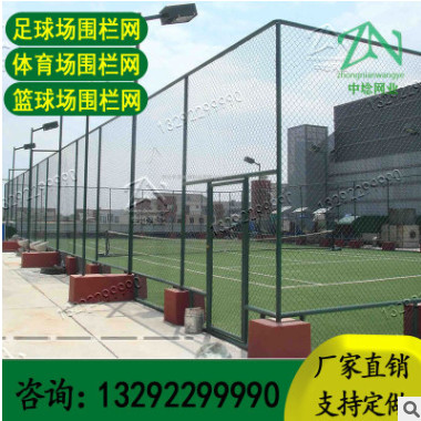 白色移动铁马护栏红白1.2米移动护栏铁马护栏临时现货图3