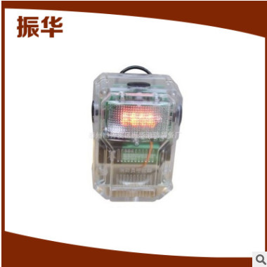 铝青铜精制无火花工具组 消防无火花工具 抢险安全防护工具图3