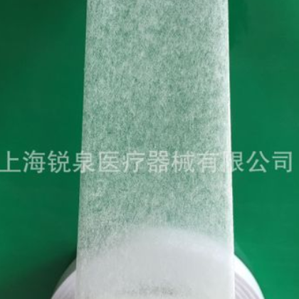 透气胶带 无纺布胶带 优质透气纸胶带 无纺布单面胶带图3
