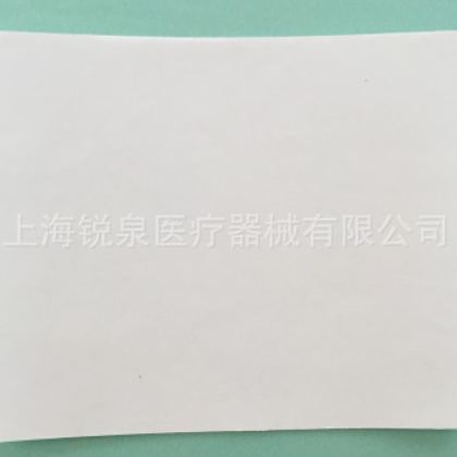 艾灸无纺布固定贴 透气无纺布胶带 无纺布胶带 水刺无纺布图2